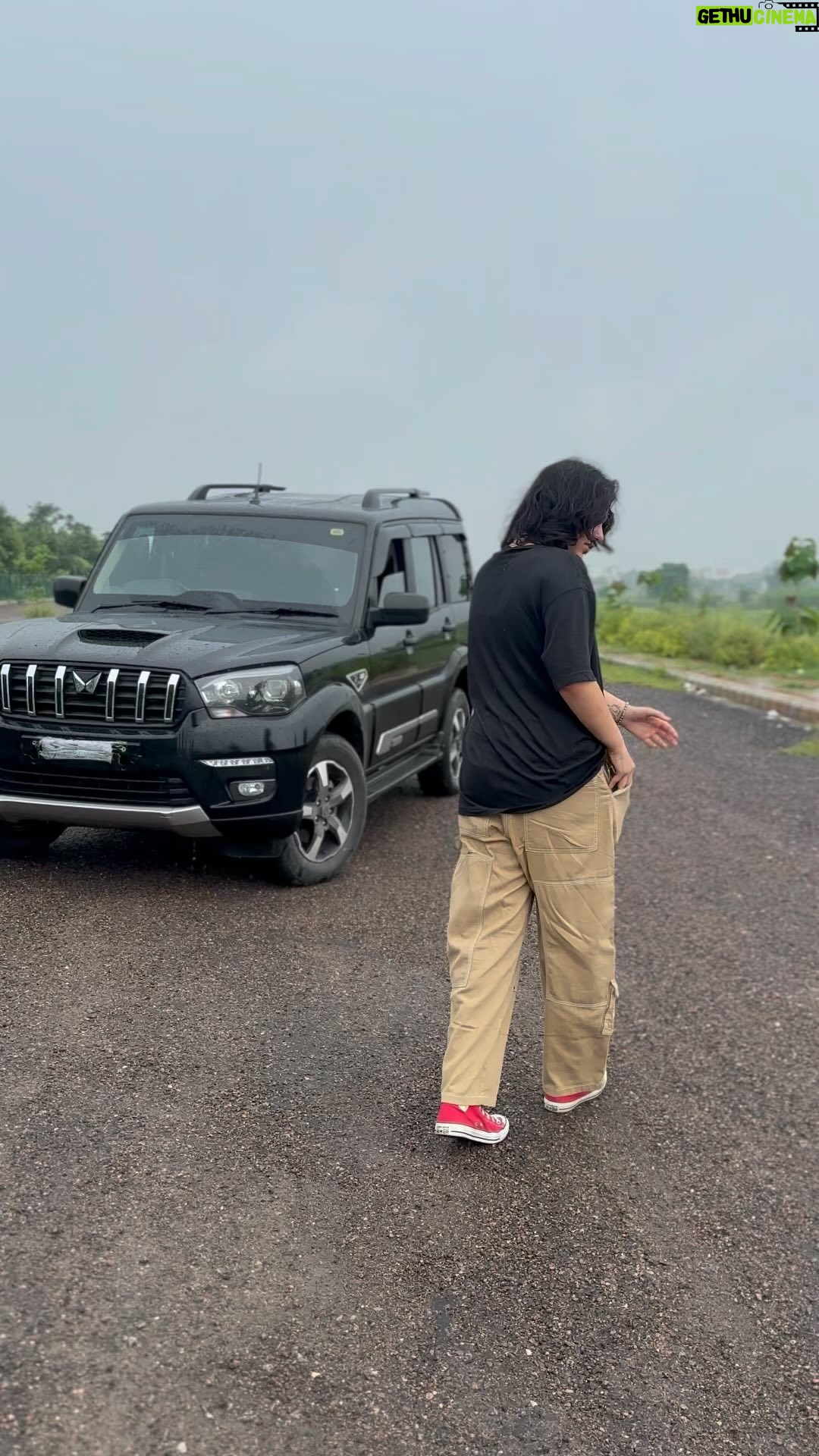 Tanishka Kuhad - 5.8K Likes - 💯🙏🏻 @tanishkakuhad 
.
.
.
.
.
#tanishkakuhad❤️ #bholenath🔱🕉️📿🙏❤️ #trendingreels #reels #instagram #viral #trendingnow #trending #trendingaudio #trend #fyp #fypシ #fypage #foryou #foryoupage