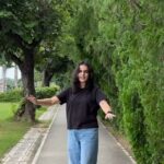 Tanishka Kuhad