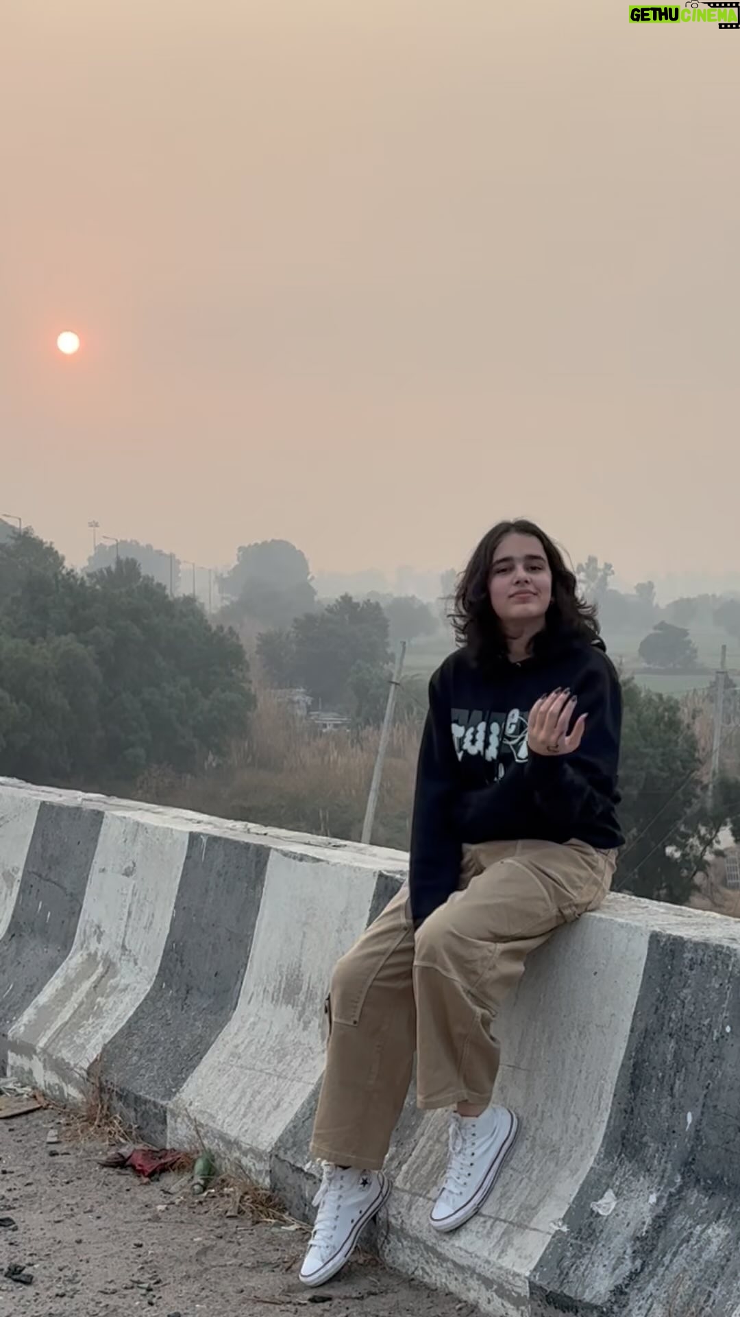Tanishka Kuhad - 5.3K Likes - 🖤☀️ @tanishkakuhad 
.
.
.
.
.
#tanishkakuhad❤️ #bholenath🔱🕉️📿🙏❤️ #trendingreels #reels #instagram #viral #trendingnow #trending #trendingaudio #trend #viralvideos #viralreels #instagood #instalike #instalove #instagramreels #fyp #fypシ #fypage #foryou #foryoupage
