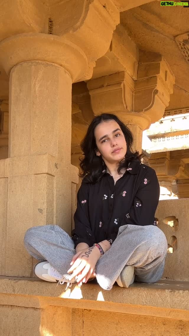 Tanishka Kuhad - 4.8K Likes - 💯 @tanishkakuhad 
.
.
.
.
#tanishkakuhad❤️ #bholenath🔱🕉️📿🙏❤️ #fypシ #fypage #foryou #foryoupage #foryoupage #instagram #viral #reels #trendingreels #viralvideos #viralreels #viralpost #trendingnow #trending #trendingaudio #trend