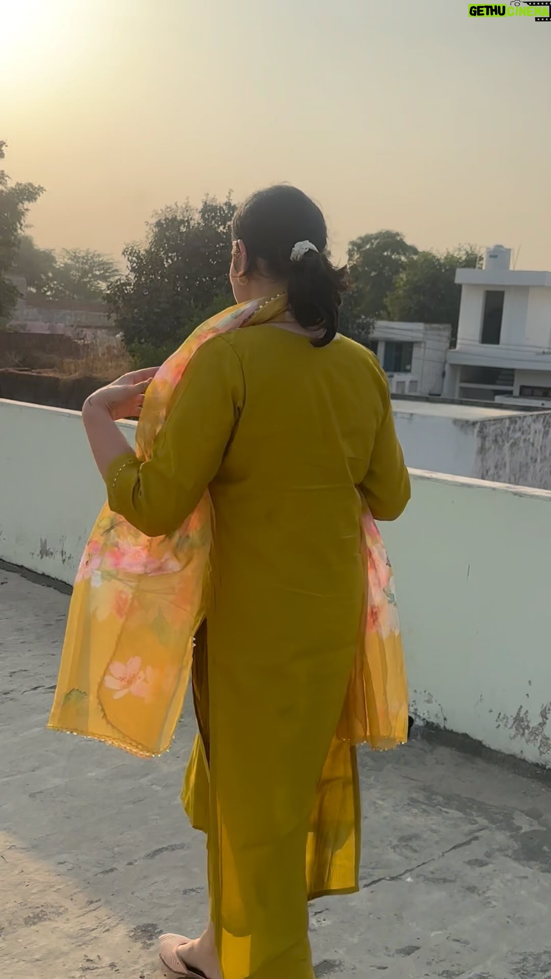 Tanishka Kuhad - 4.3K Likes - 💕