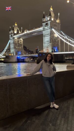 Tanishka Kuhad Instagram - 🇬🇧 @tanishkakuhad
.
.
.
.
.
#tanishkakuhad❤️ #bholenath🔱🕉️📿🙏❤️ #london #england #instagram #trendingreels #viral #reels #trending #trendingnow #trendingaudio #trend #fyp #fypageシ゚ #foryou #foryoupage #foryourpage #fypシ #fypage #reelsindia #reelsvideo #reelsviral #viralpost
