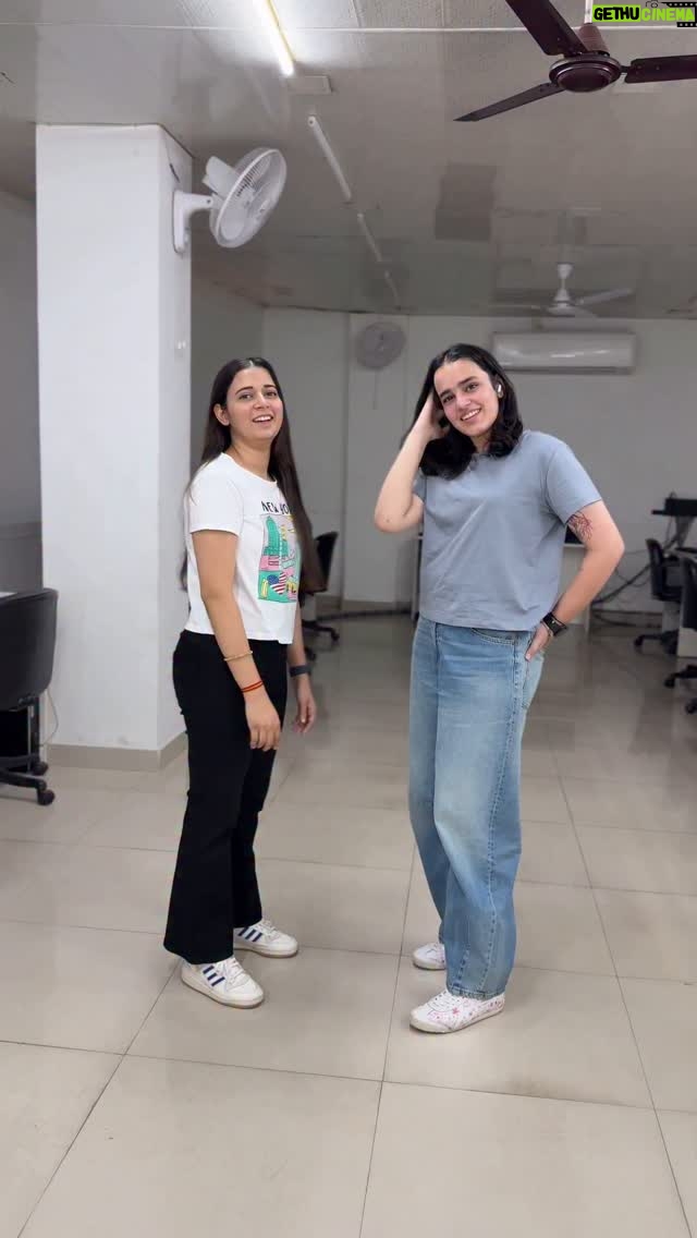Tanishka Kuhad - 11.1K Likes - ❤️ @sakshi__dahiya__22 @tanishkakuhad 
.
.
.
.
.
#tanishkakuhad❤️ #bholenath🔱🕉️📿🙏❤️ #instagram #trendingreels #viral #reels #trending #trendingnow #trendingaudioreels #trendingaudio #trend