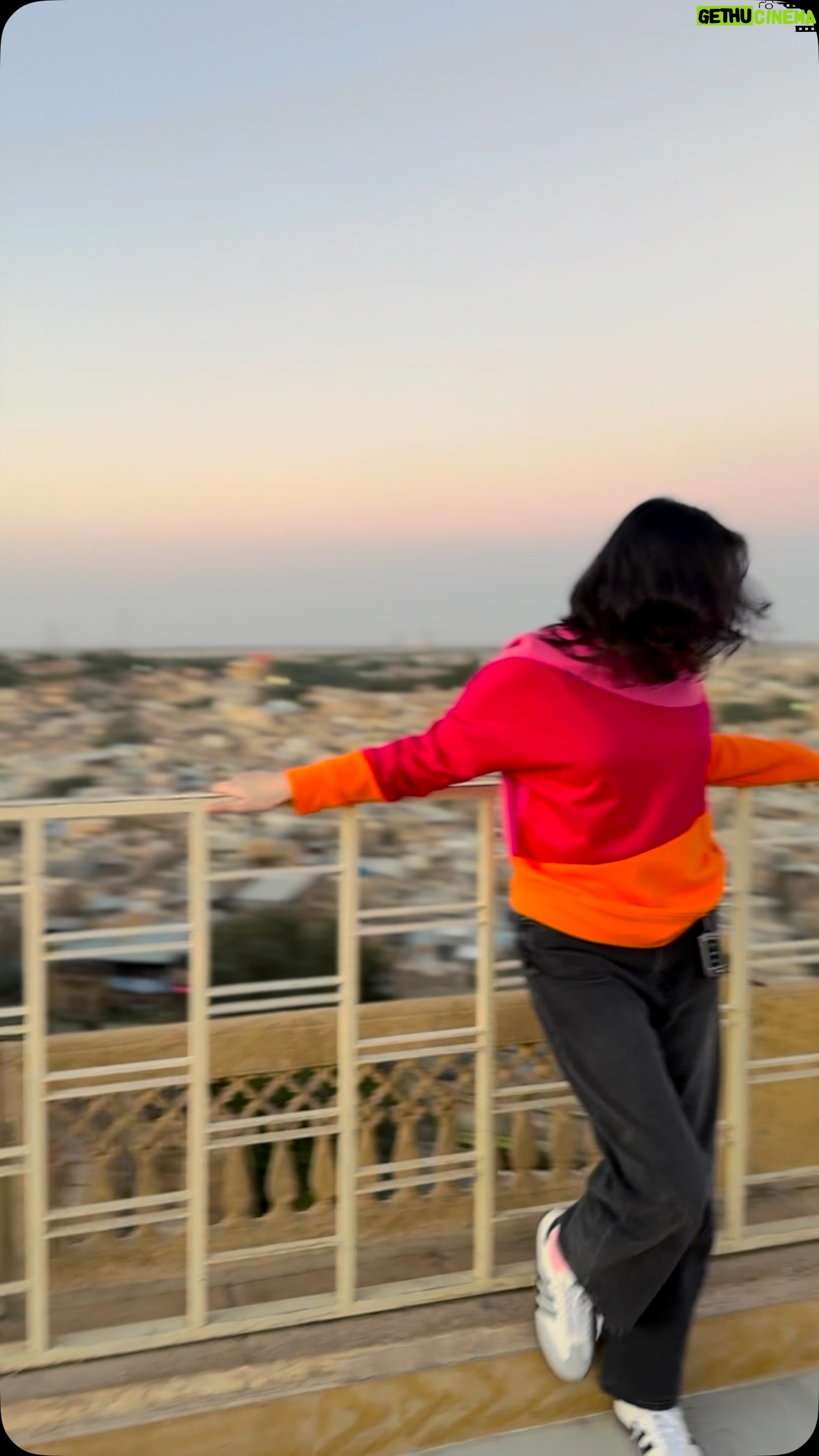 Tanishka Kuhad - 5.6K Likes - 🏜️❤️ @tanishkakuhad 
.
.
.
.
.
#tanishkakuhad❤️ #bholenath🔱🕉️📿🙏❤️ #trendingreels #reels #instagram #viral #trendingnow #trending #trendingaudio #trend #viralpost #viralpage #viralvideos #viralreels #instagood #instalike #instalove #fypシ #fypage #fyp #foryou #foryoupage #foryourpage