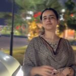 Tanishka Kuhad