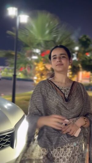 Tanishka Kuhad Instagram - Kara tere layi kamaiyan jattiye❤️ @tanishkakuhad
.
.
.
.
.
#tanishkakuhad❤️ #bholenath🔱🕉️📿🙏❤️ #instagram #trendingreels #viral #reels #trending #trendingnow #trendingaudio #trend #fyp #fypage #fypシ #foryou #foryoupage #foryourpage #instavibe #reelsinstagram #reelsindia #viralreels #viralreelsvideo❤️ #viralpost