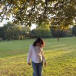Tanishka Kuhad