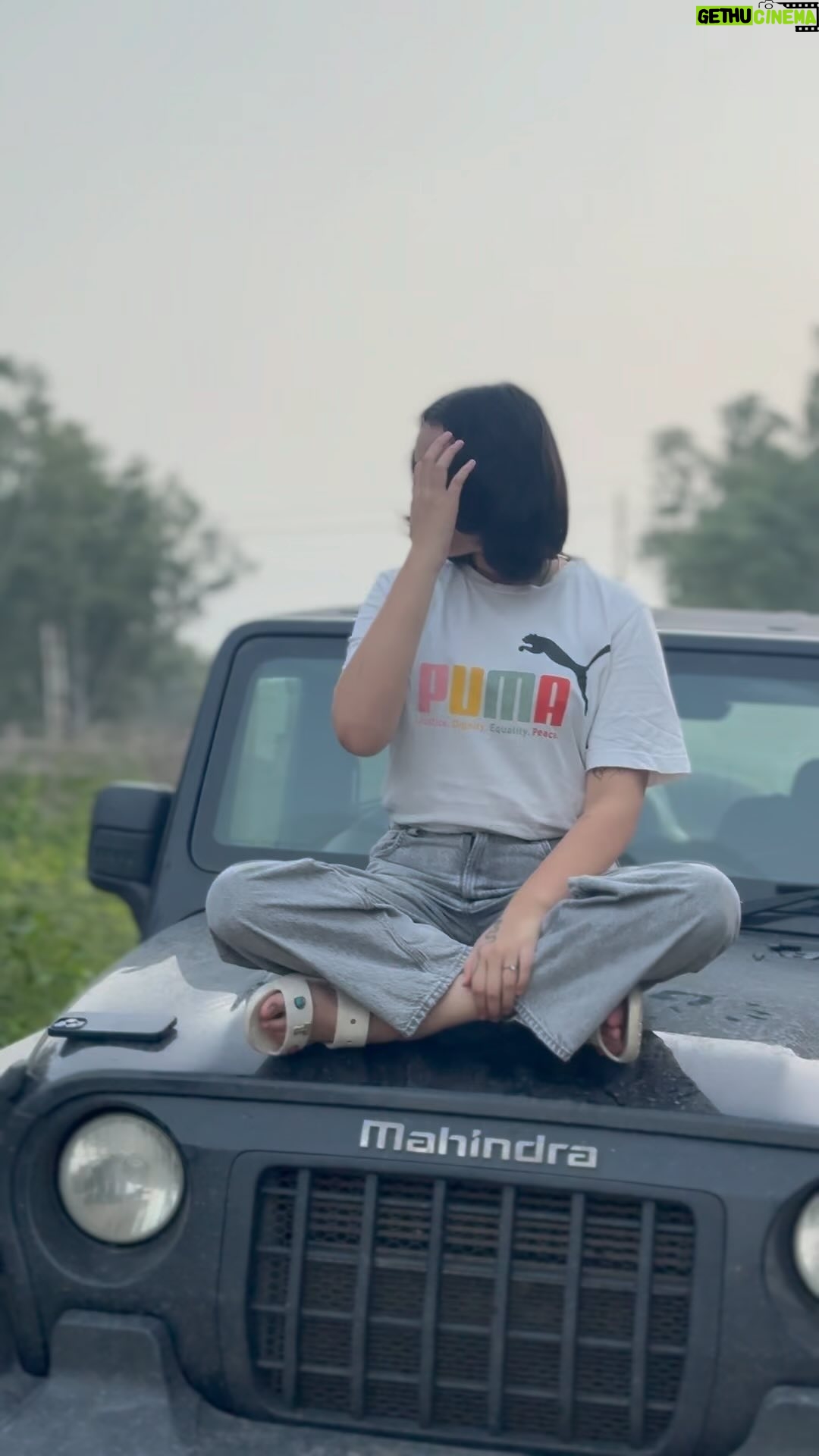 Tanishka Kuhad - 30.9K Likes - Jaat❤️ @tanishkakuhad 
.
.
.
.
.
#tanishkakuhad❤️ #bholenath🔱🕉️📿🙏❤️ #trendingreels #reels #instagram #viral #trendingnow #trending #trendingaudio #trend