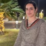 Tanishka Kuhad