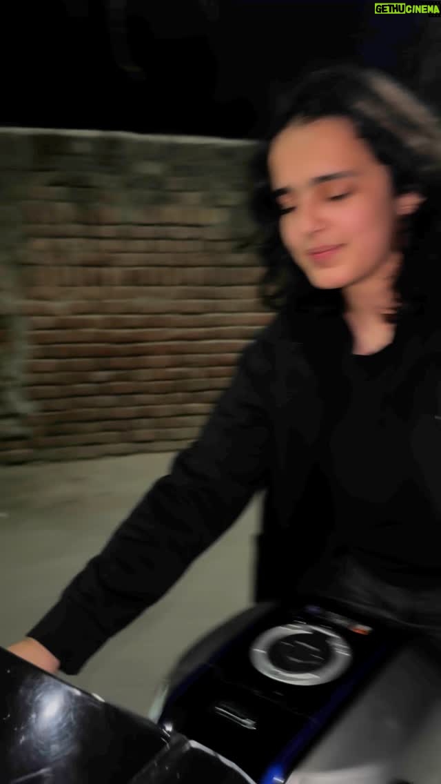 Tanishka Kuhad - 13.5K Likes - @tanishkakuhad 
.
.
.
.
.
#tanishkakuhad❤️ #bholenath🔱🕉️📿🙏❤️