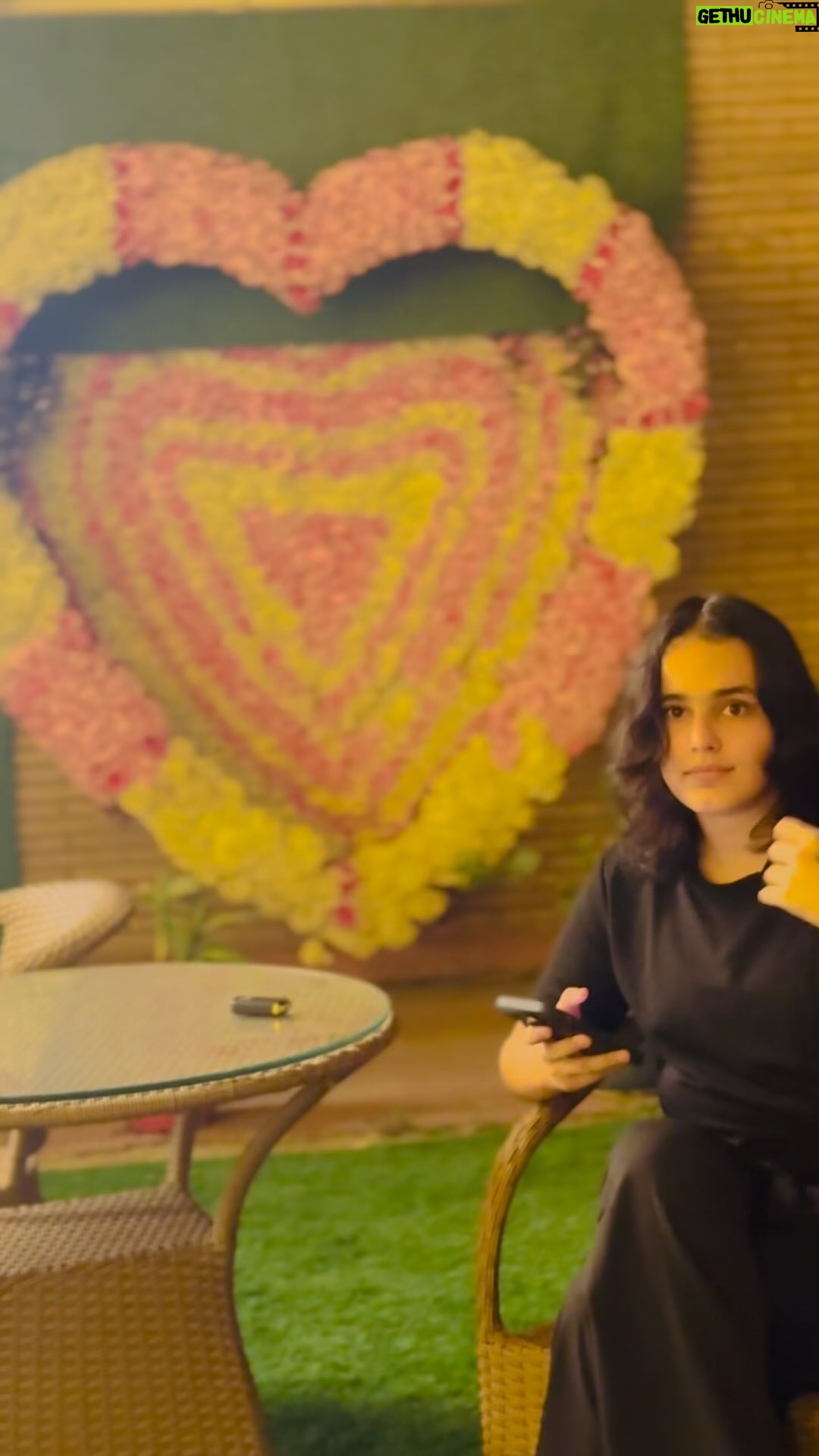 Tanishka Kuhad - 5.2K Likes - ❤️ @tanishkakuhad 
.
.
.
.
.
#tanishkakuhad❤️ #trendingreels #bholenath🔱🕉️📿🙏❤️ #reels #instagram #viral #trendingnow #trending #trendingaudio #trend