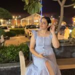 Tanishka Kuhad
