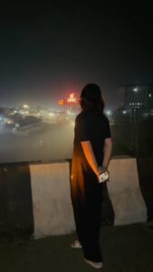 Tanishka Kuhad Top 100 Instagram Photos and Posts
