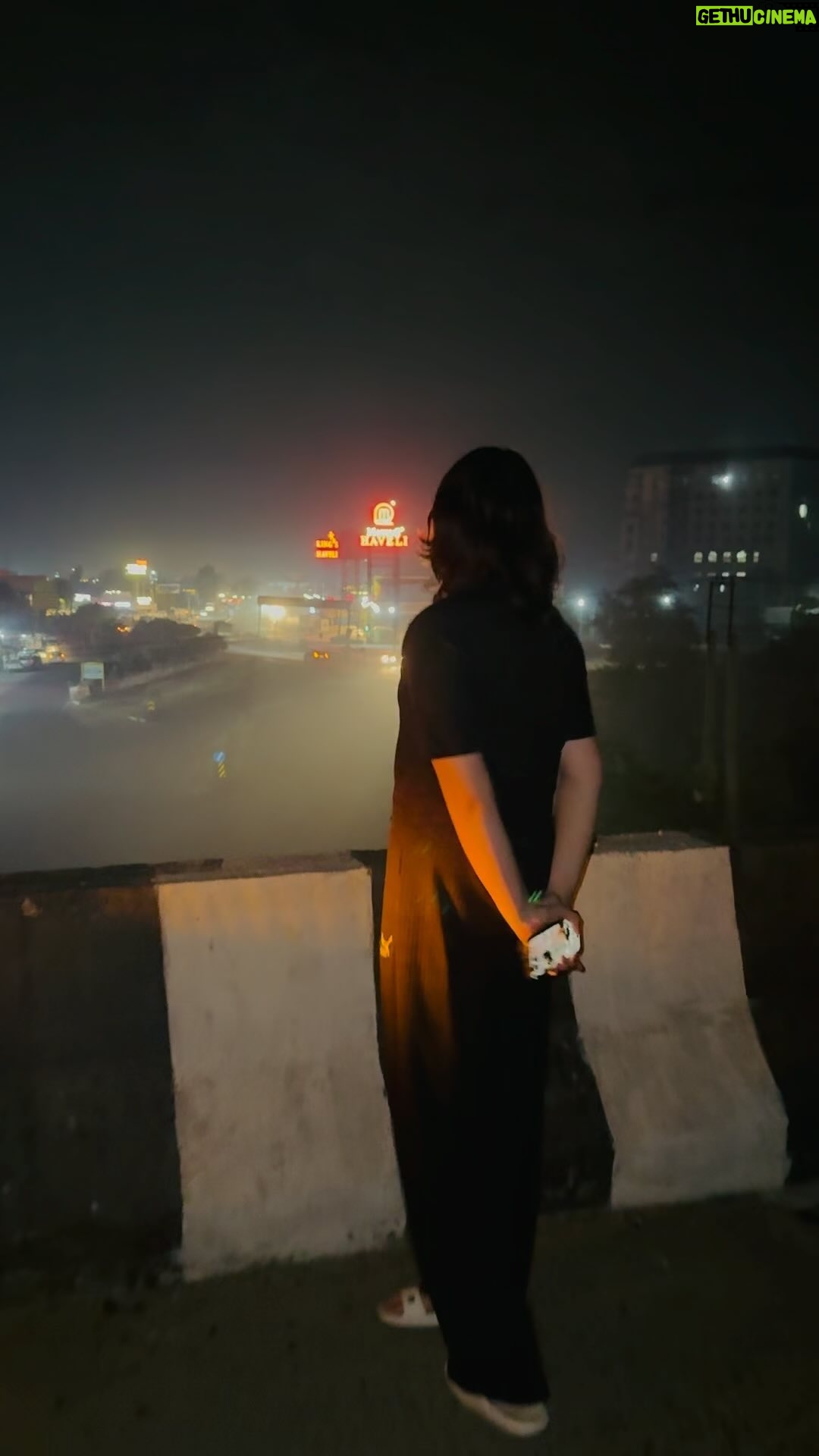 Most liked Instagram photo of Tanishka Kuhad