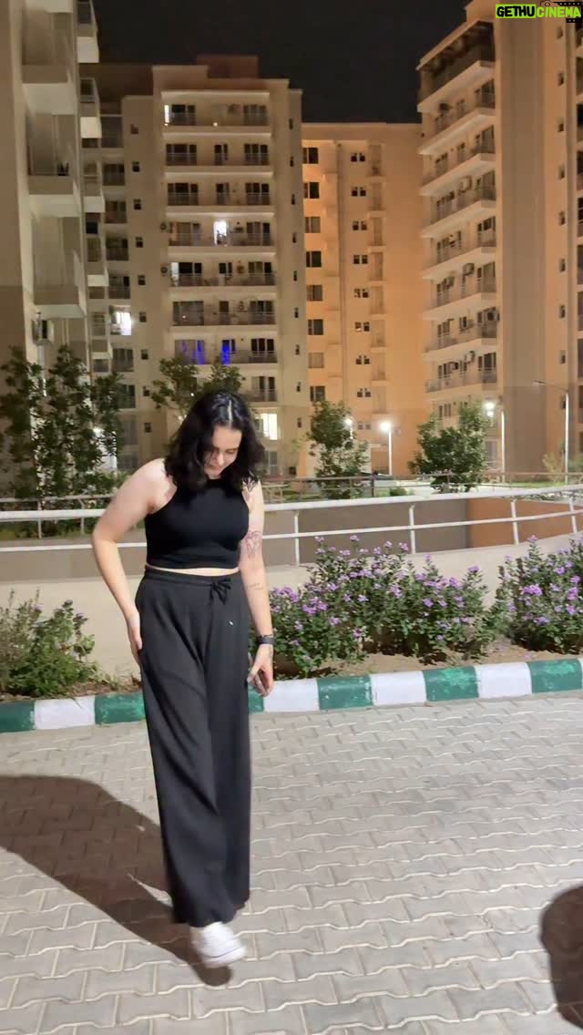 Tanishka Kuhad - 4.1K Likes - 🖤🔱 @tanishkakuhad 
.
.
.
.
.
#tanishkakuhad❤️ #bholenath🔱🕉️📿🙏❤️ #instagram #trendingreels #viral #reels #trendingnow #trending #trend #trendingaudio #fam #famous #fypage #fyp #fypシ #foryou #foryoupage #foryourpage