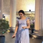 Tanishka Kuhad