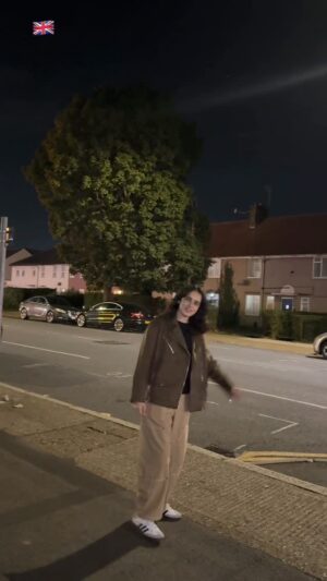 Tanishka Kuhad Instagram - Jina de tu pind puchdi🇬🇧🥰 @tanishkakuhad
.
.
.
.
.
#tanishkakuhad❤️ #bholenath🔱🕉️📿🙏❤️ #instagram #trendingreels #viral #reels #trending #trendingnow #trendingaudio #trend #viralreels #viralreelsvideo❤️ #fyp #fypシ #fypage #foryou #foryoupage #foryourpage #reelsindia #reelsinstagram #like #comment #share #follow