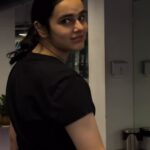 Tanishka Kuhad