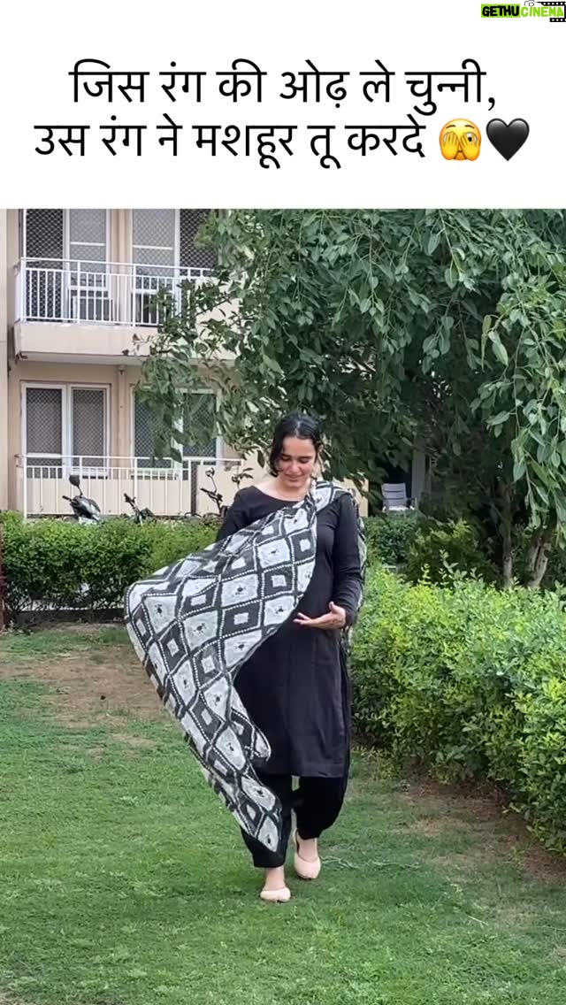 Tanishka Kuhad - 18.2K Likes - 🫣 @tanishkakuhad 
.
.
.
.
.
#tanishkakuhad❤️ #bholenath🔱🕉️📿🙏❤️