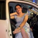Tanishka Kuhad