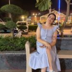 Tanishka Kuhad