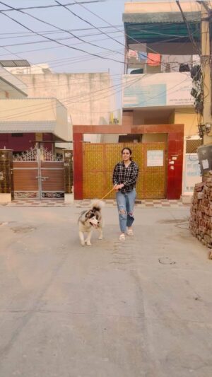 Tanishka Kuhad Instagram - 🌊🧿 @tanishkakuhad
.
.
.
.
.
#tanishkakuhad❤️ #bholenath🔱🕉️📿🙏❤️ #trendingreels #reels #instagram #viral #trendingnow #trending #trendingaudio #trend #fypage #fyp #fypシ #foryou #foryoupage