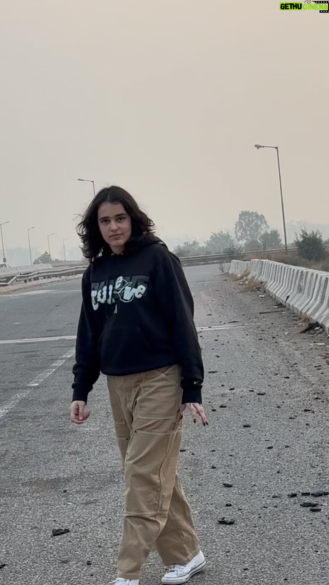 Tanishka Kuhad - 60.1K Likes - 😎🖤 @amanraj_music 
.
.
.
.
.
#tanishkakuhad❤️ #bholenath🔱🕉️📿🙏❤️ #trendingreels #reels #instagram #viral #trendingnow #trending #trendingaudio #trend #instagood #instalike #instagramreels #viralreels #viralvideo #fyp #fypシ #fypage #foryou #foryoupage