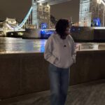 Tanishka Kuhad