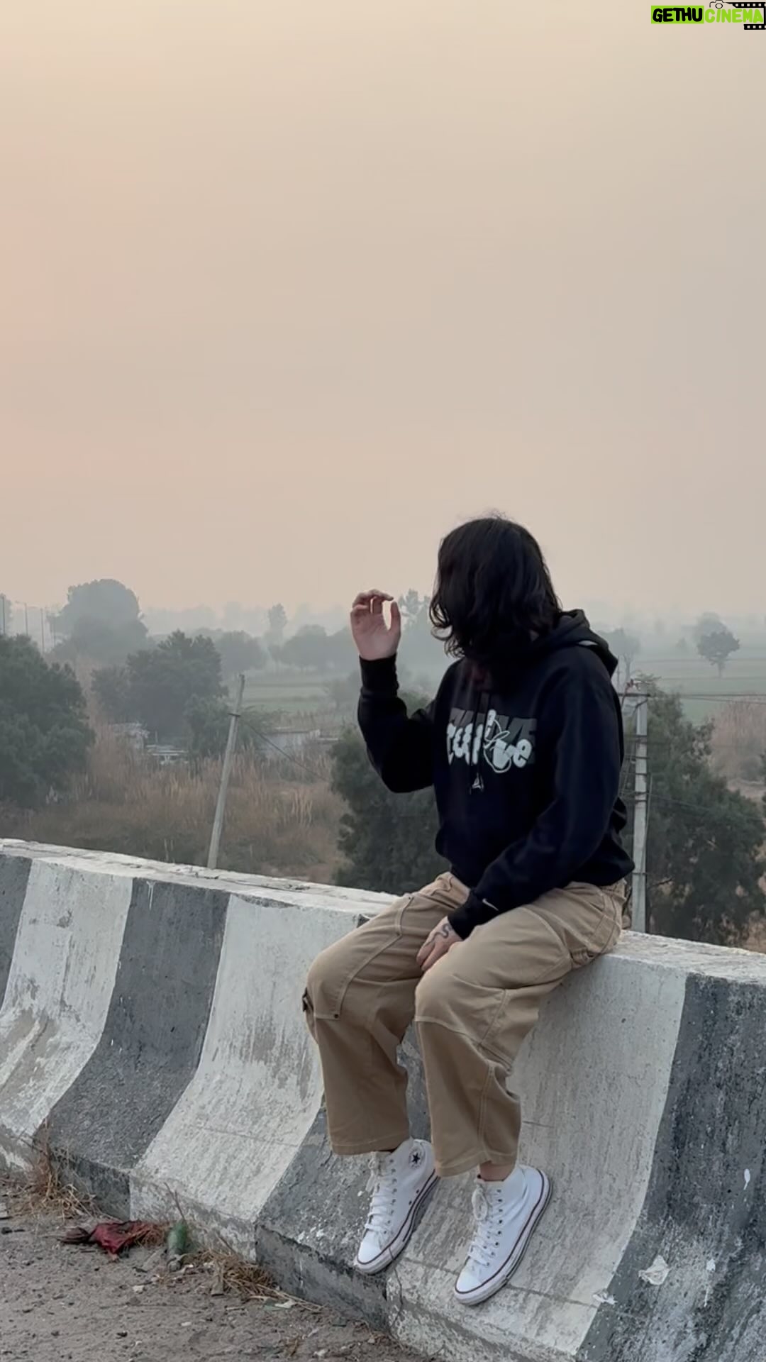 Tanishka Kuhad - 19.7K Likes - ❤️ @tanishkakuhad 
.
.
.
.
.
#tanishkakuhad❤️ #bholenath🔱🕉️📿🙏❤️