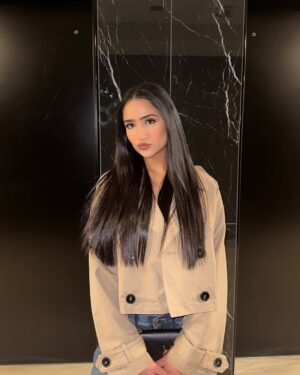 Tanu Grewal Instagram - 🤎
