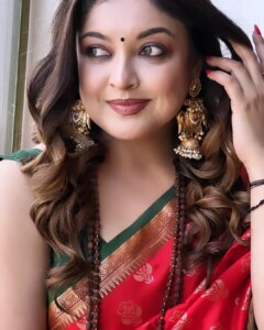 Actress Tanushree Dutta HD Photos and Wallpapers October 2025