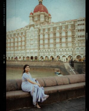 Tanvi Mundle Instagram - Lost in the City of Dreams āØ
.
.
.
.
.
#nostalgia #cityofdreams #portrait #retro #retrolove #bollywoodvibes #nostalgic #mumbaicity #love #grateful