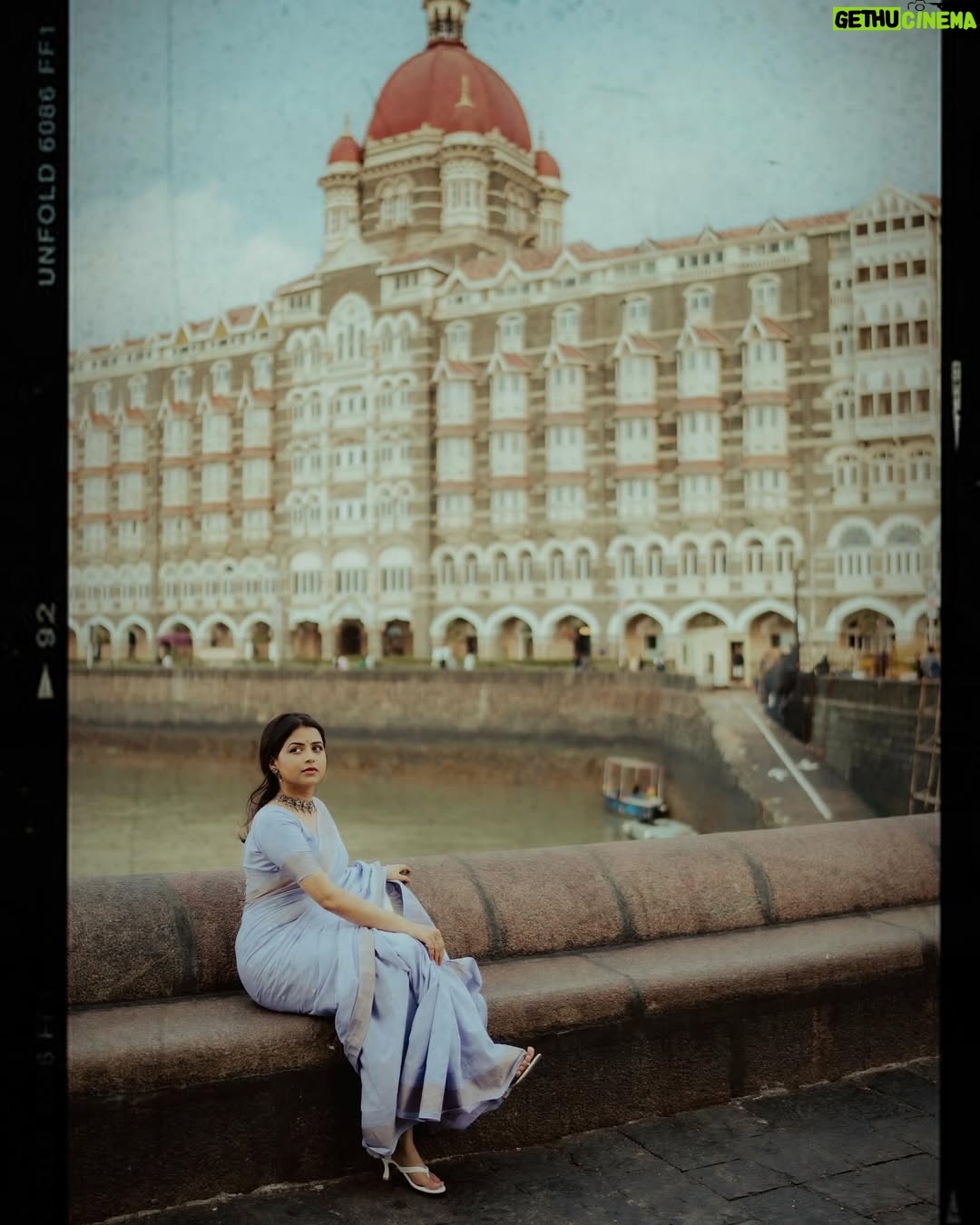 Most liked Instagram photo of Tanvi Mundle