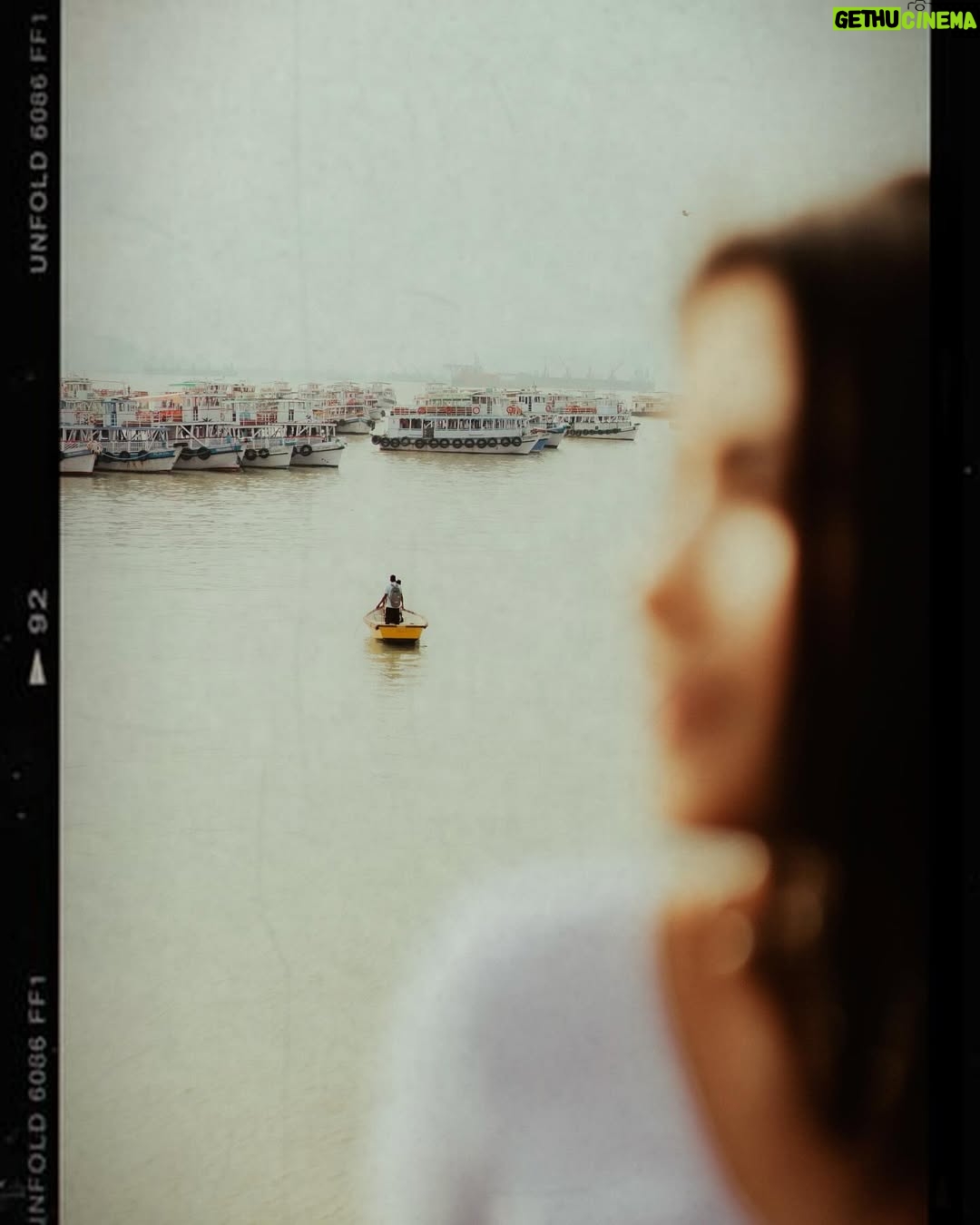 Tanvi Mundle - 136.8K Likes - Lost in the City of Dreams ✨
.
.
.
.
.
#nostalgia #cityofdreams #portrait #retro #retrolove #bollywoodvibes #nostalgic #mumbaicity #love #grateful
