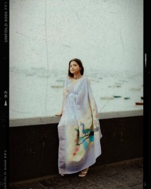 Tanvi Mundle Instagram - Lost in the City of Dreams āØ
.
.
.
.
.
#nostalgia #cityofdreams #portrait #retro #retrolove #bollywoodvibes #nostalgic #mumbaicity #love #grateful