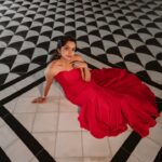 Tanvi Ram