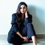 Tanvi Ram