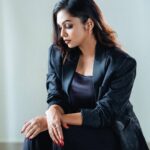 Tanvi Ram