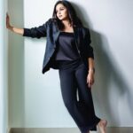 Tanvi Ram