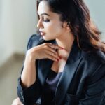 Tanvi Ram