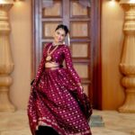 Tanvi Rao