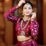 Tanvi Rao