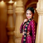 Tanvi Rao