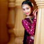 Tanvi Rao