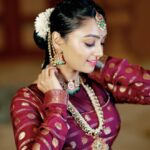 Tanvi Rao