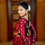 Tanvi Rao