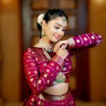 Tanvi Rao