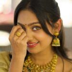 Tanvi Rao