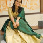 Tanvi Rao