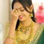 Tanvi Rao